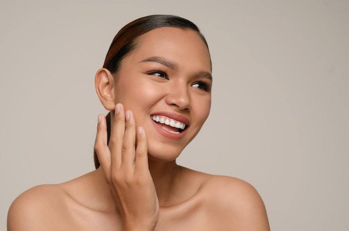 Pelembap Gel atau Krim? Pilih Formula Tepat untuk Kulitmu