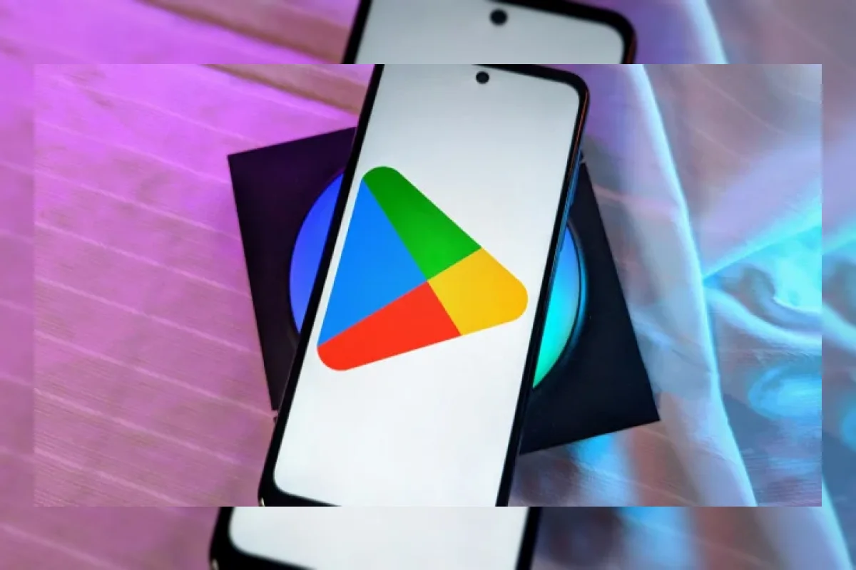 Google Buka Android untuk Toko Aplikasi Pihak Ketiga