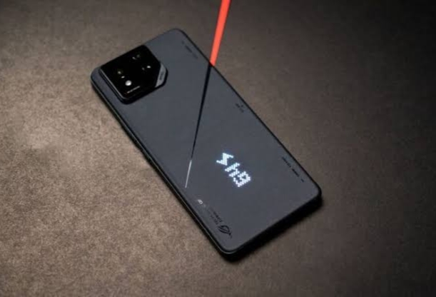 Panduan Memilih HP Gaming Terbaik untuk Semua Budget