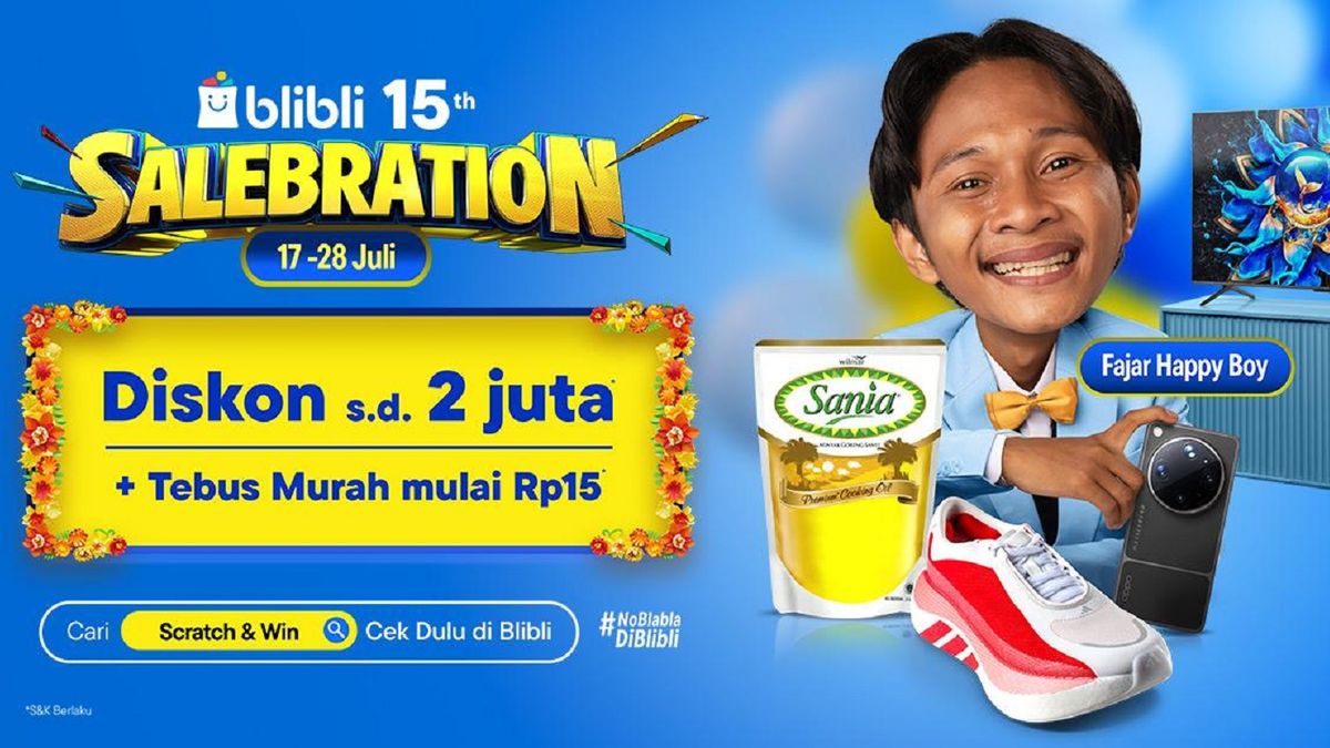 Samsung Galaxy A26 5G: Panduan Lengkap Sebelum Membeli