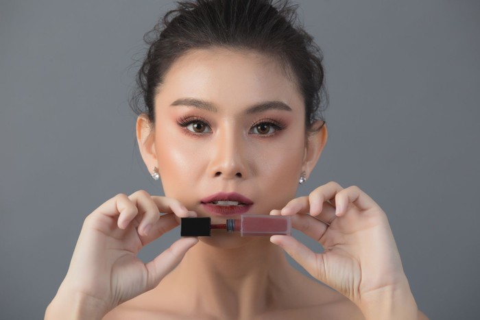 Panduan Lengkap Personal Color Makeup untuk Undertone Kulit