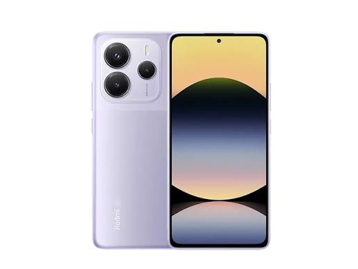 Panduan Lengkap Memilih Smartphone Budget Terbaik di Bawah Rp3 Juta