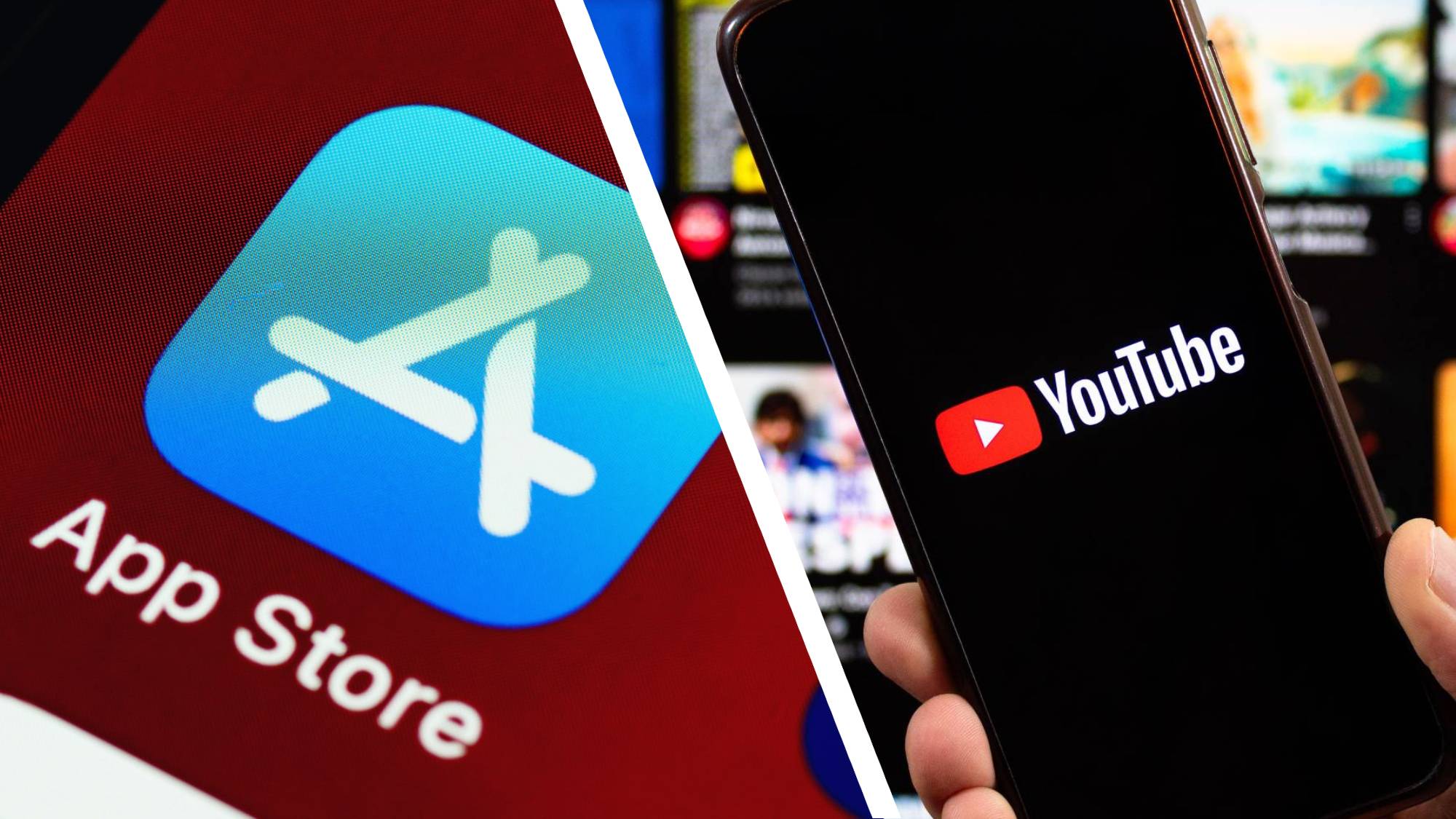 Apple Music, iCloud, dan Apple One Naik Harga: Siapa Paling Terdampak?