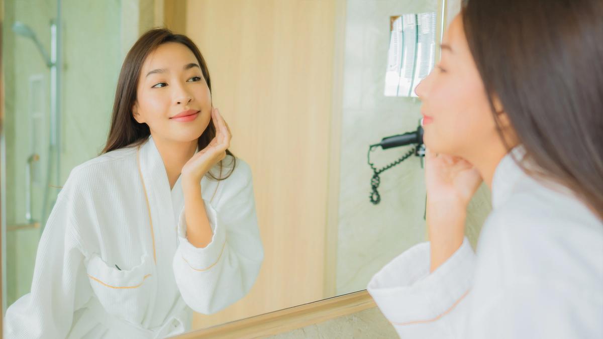 Urutan Skincare Pagi dan Malam yang Benar Agar Kulit Maksimal
