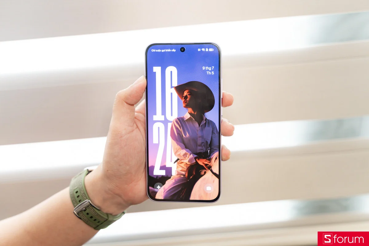 OPPO Reno16 Pro 5G vs Reno16 Series: Pilihan Kamera AI untuk Kreator Konten
