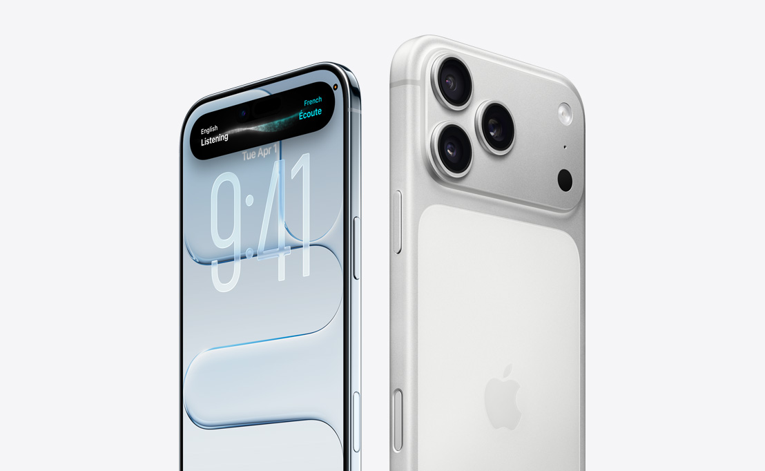 iPhone 16 Series Diskon hingga Rp10 Juta di iBox