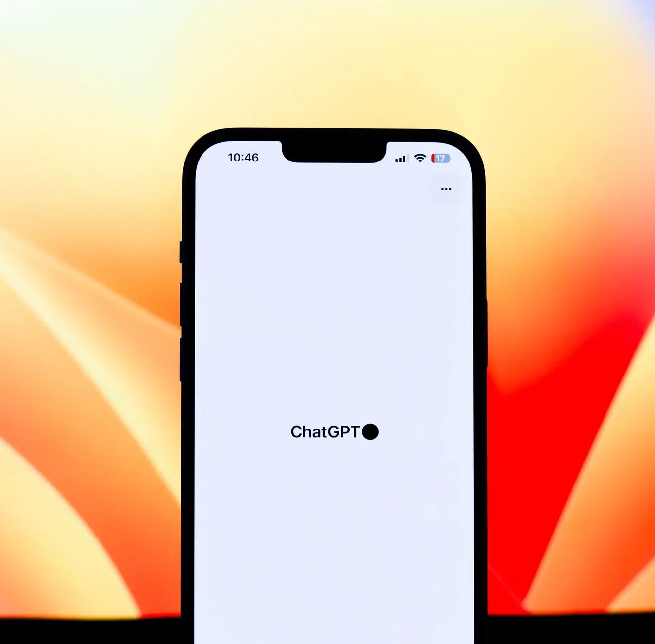 Apple Intelligence Hadir dengan Integrasi AI Alibaba Qwen