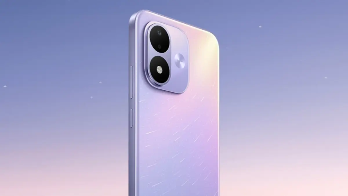 Redmi Note 17 Spesifikasi Lengkap dan Harga Terbaru: Apakah Layak Dibeli?