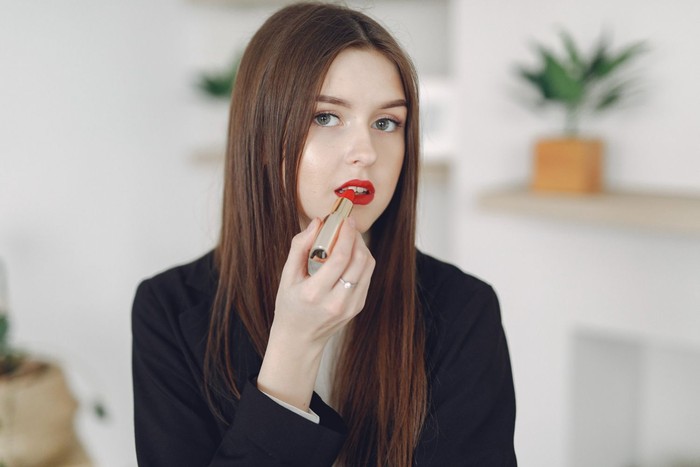 Panduan Lengkap Personal Color Makeup untuk Undertone Kulit
