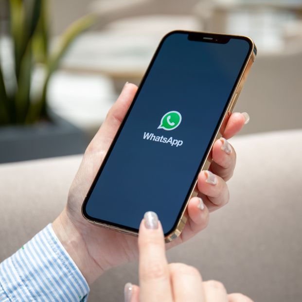 Akun WhatsApp Diblokir? Penyebab, Solusi, dan Cek Perangkat