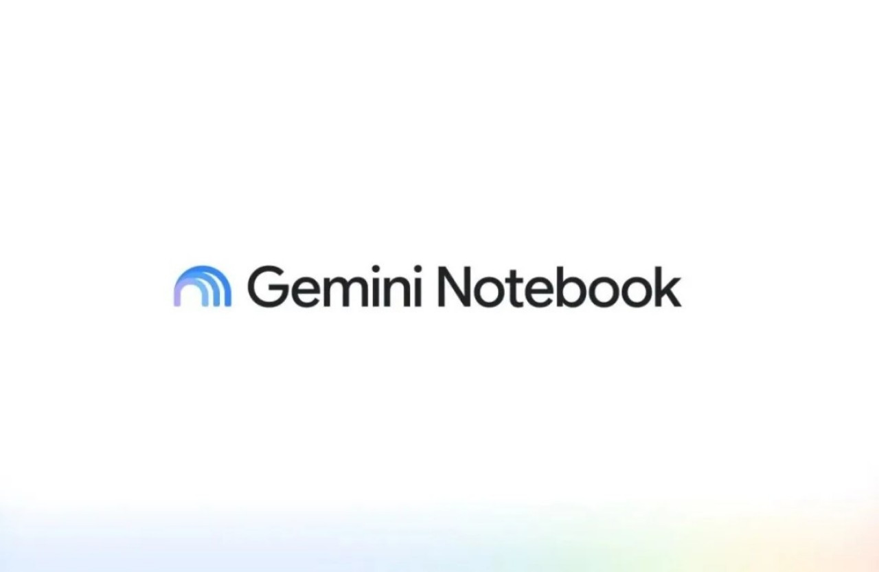 NotebookLM Berganti Nama Jadi Gemini Notebook: Apa Artinya untuk Riset Berbasis AI?