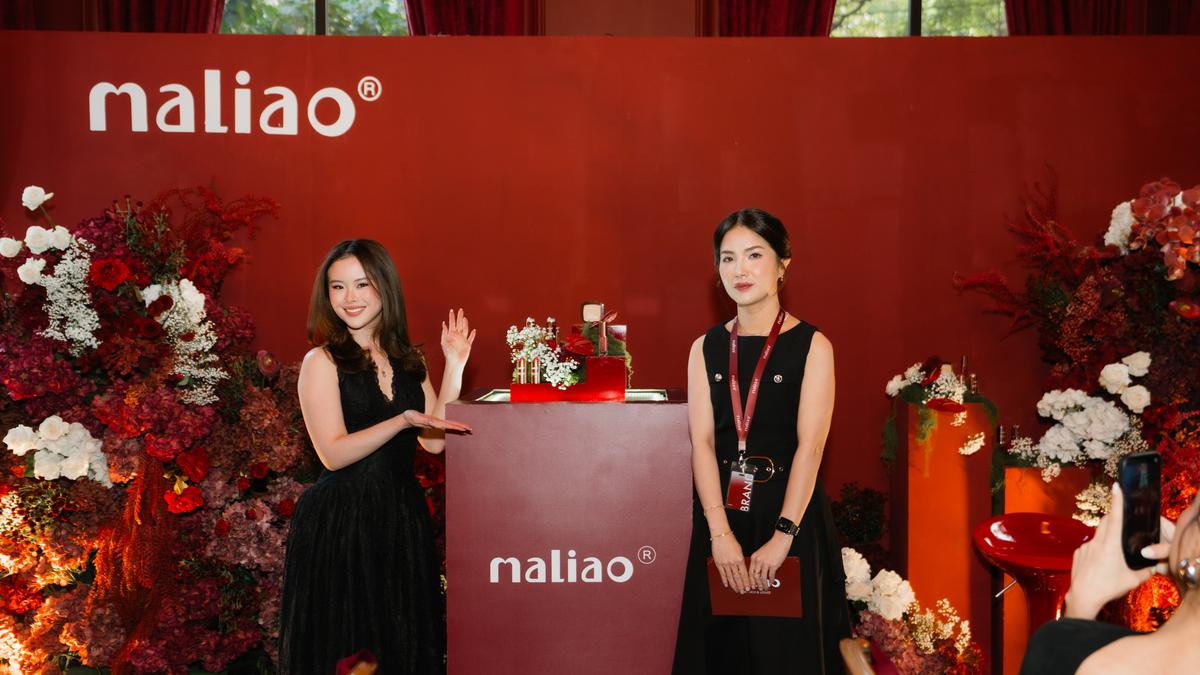 Maliao dan Ambisi Complete Beauty System untuk Perempuan Aktif