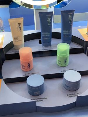 4 Skincare Lokal Terbaik untuk Memperbaiki Skin Barrier