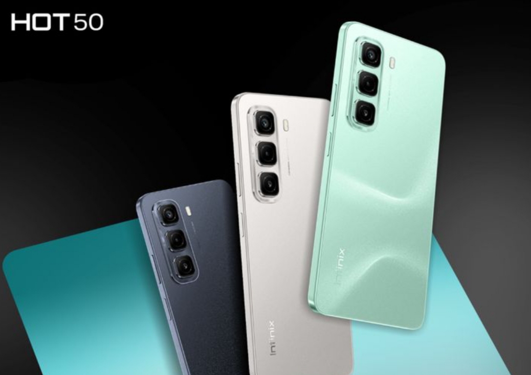Panduan Lengkap Memilih HP Infinix 1–2 Jutaan Terbaik