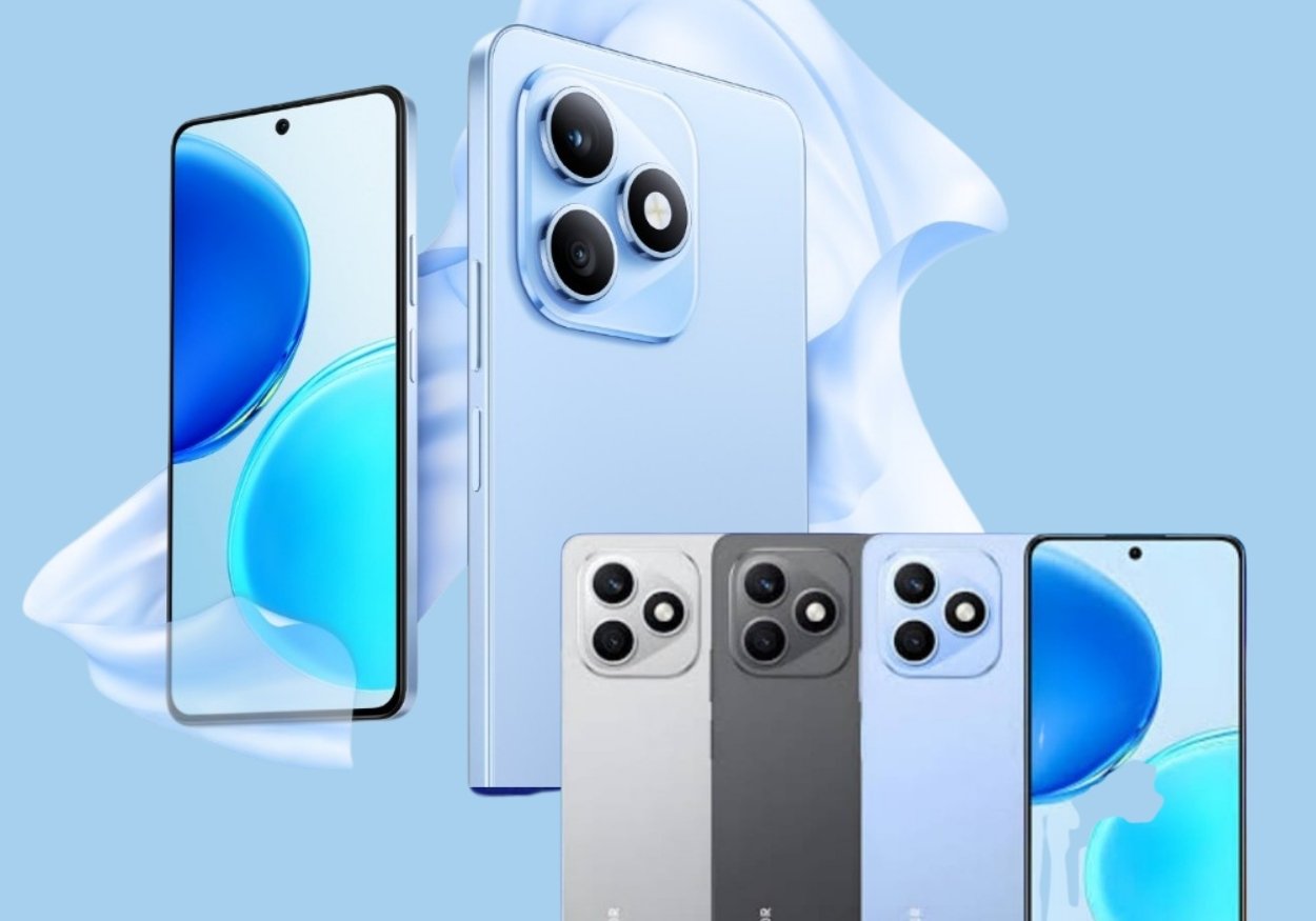Honor Ponsel Baterai Jumbo: Mana yang Paling Masuk Akal?