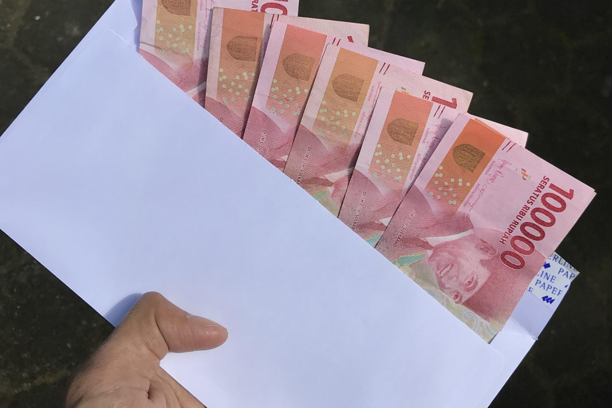Panduan Lengkap Cek Status Bansos Lewat Aplikasi