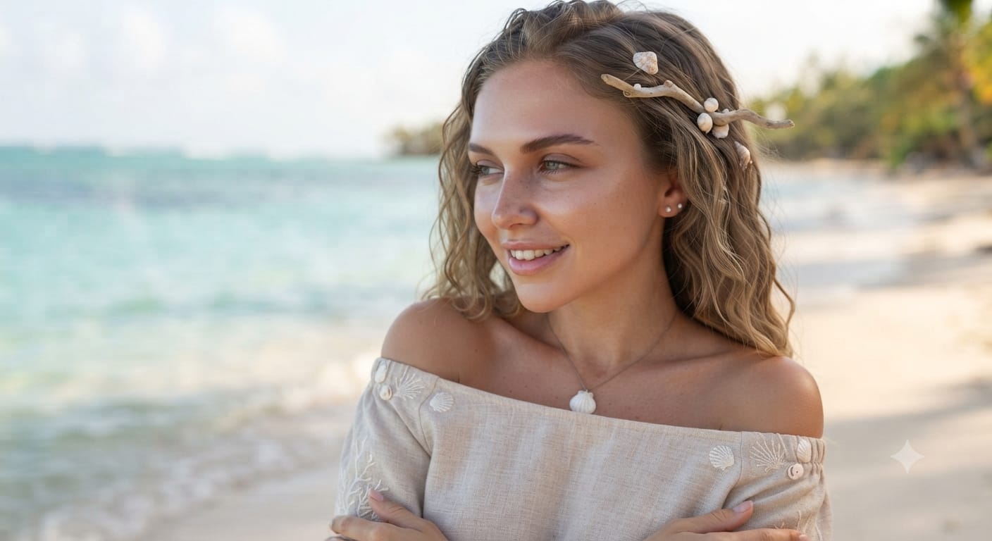 Eyemaxxing hingga Mermaid Skin: Panduan Tren Makeup Viral