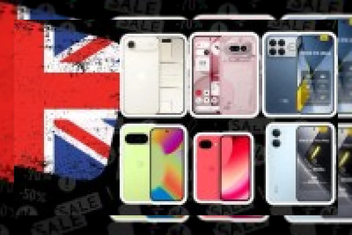 iPhone Air atau iPhone 16? Ini Jawaban Terjelas