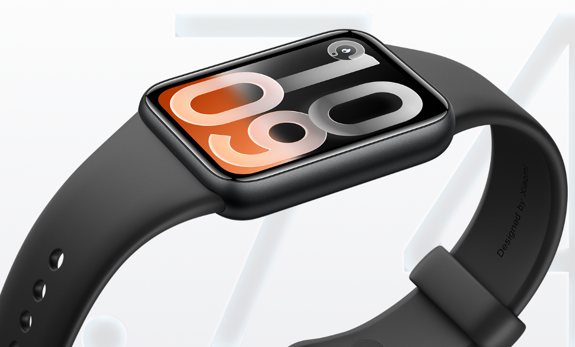 Xiaomi Smart Band 10 Pro: Cara Nyata Tembus Baterai 21 Hari