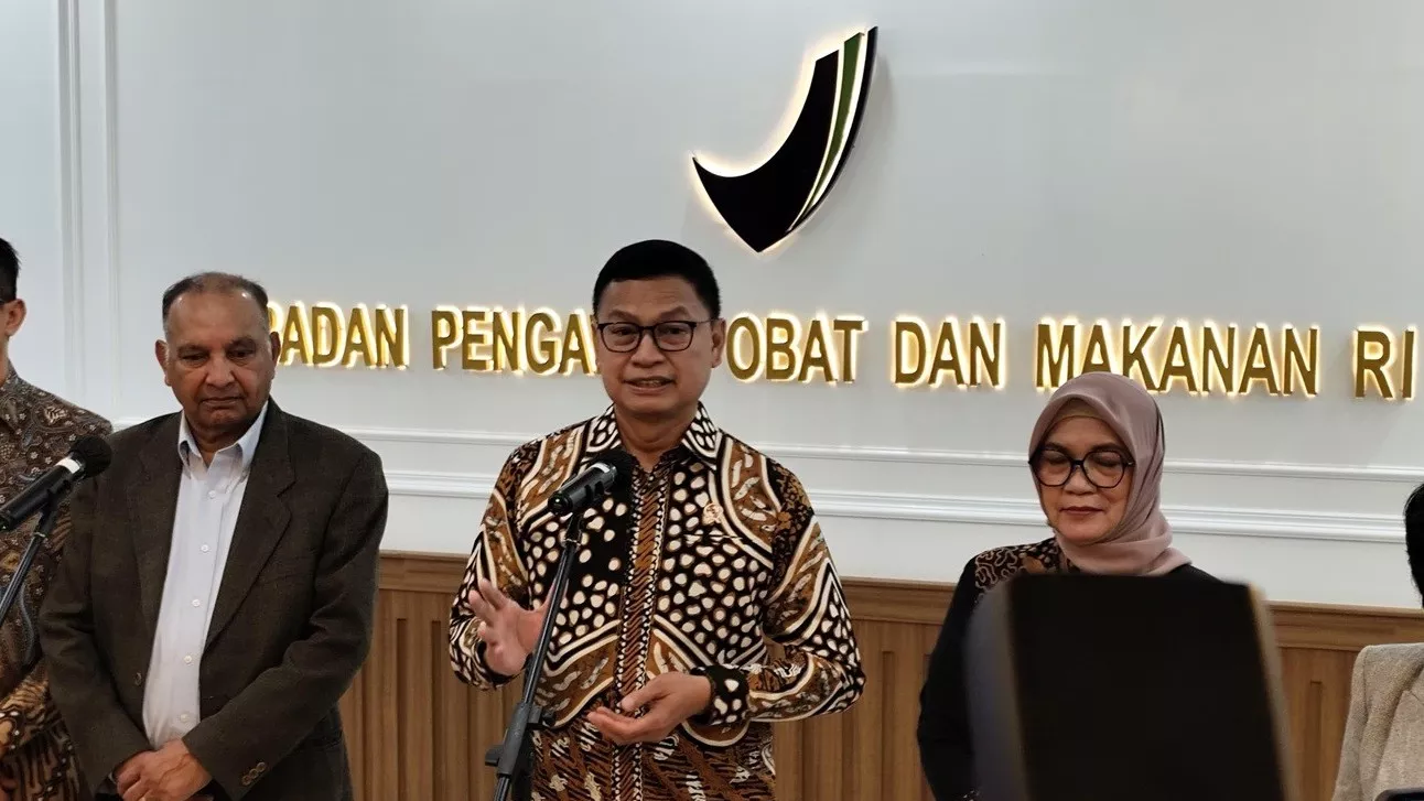 14 Kosmetik Berbahaya: Kenali Bahan Terlarang Sebelum Terlambat