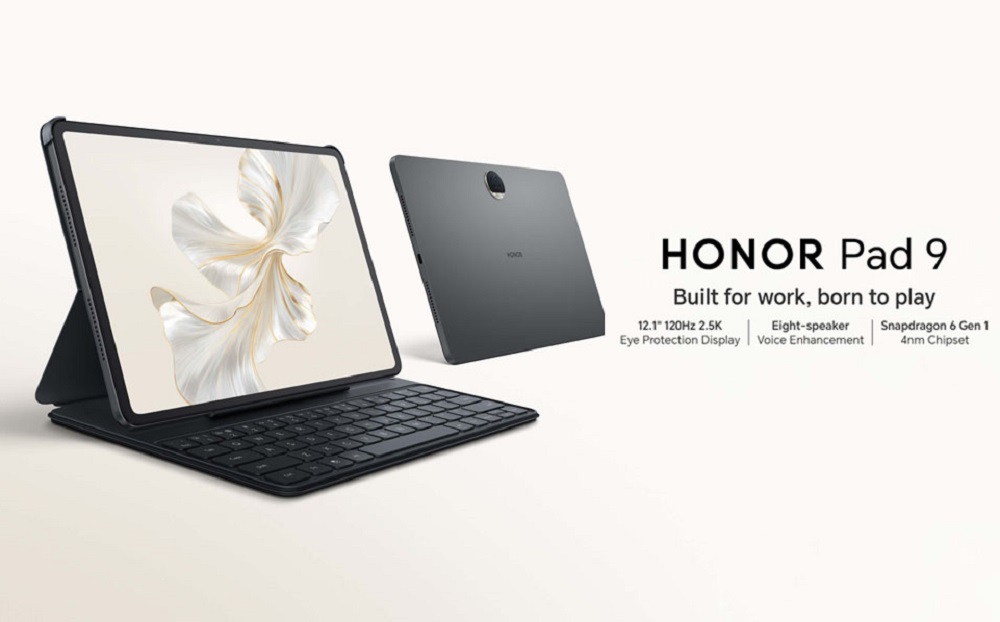 5 Tablet Snapdragon Midrange Terbaik untuk Kerja dan Hiburan