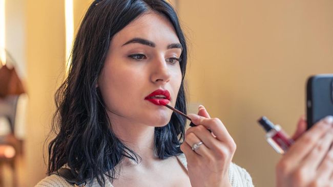 Panduan Lengkap Personal Color Makeup untuk Undertone Kulit