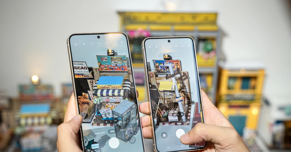 Galaxy Z Fold 8 dan Fold 8 Ultra: Lebih Lebar, Lebih Serius