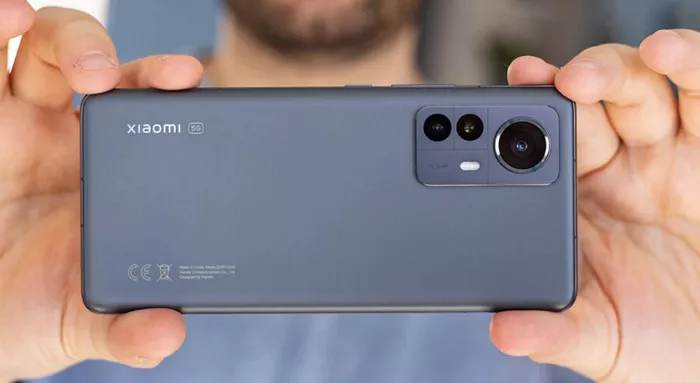 7 Ponsel Xiaomi Kamera Terbaik untuk Konten Kreator
