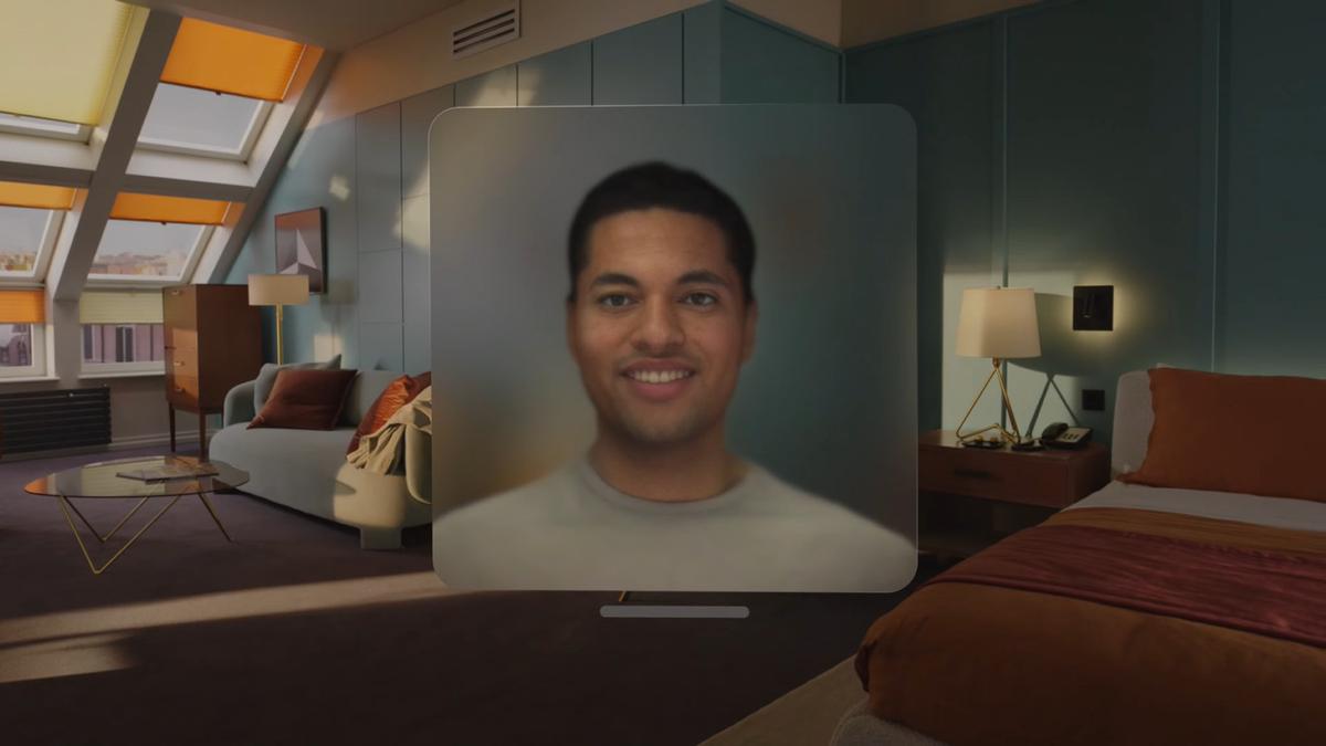 Penipuan FaceTime Makin Canggih: Deteksi dan Lindungi Akun Bank