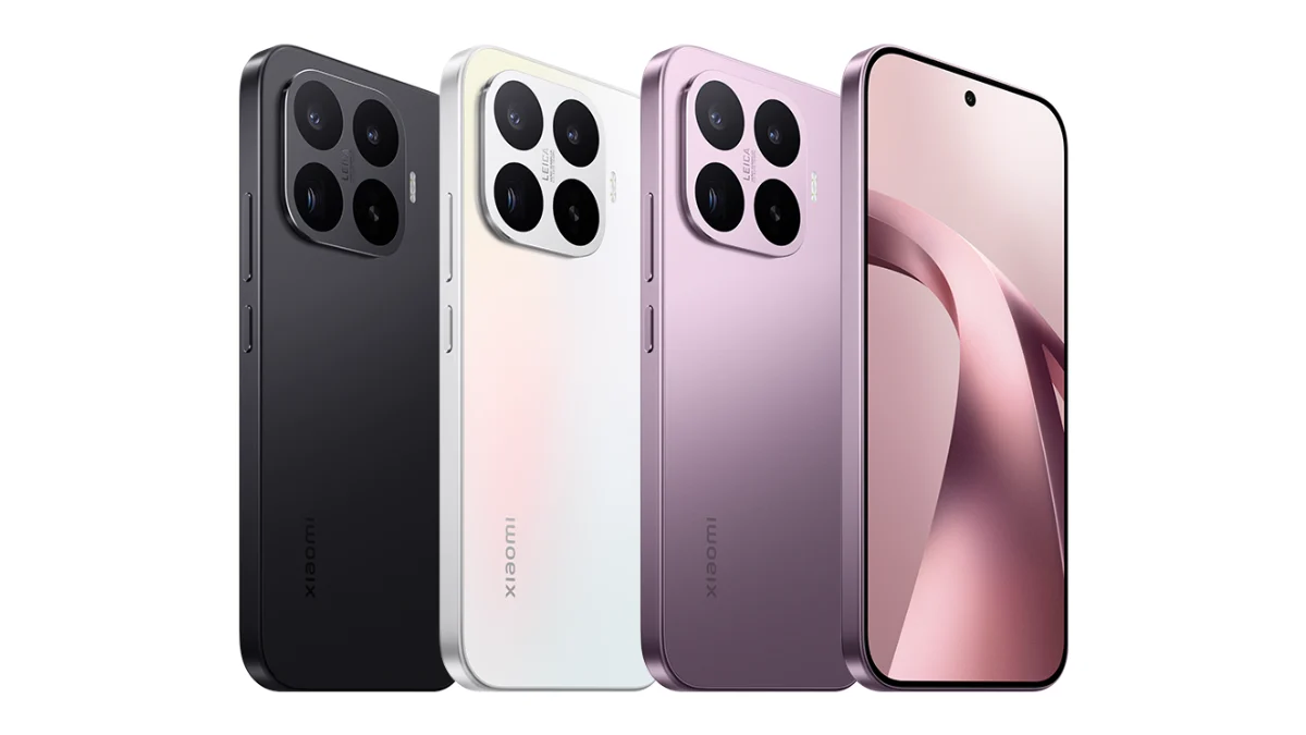 Xiaomi 17T Kamera Leica: Panduan Membeli untuk Penggemar Telephoto