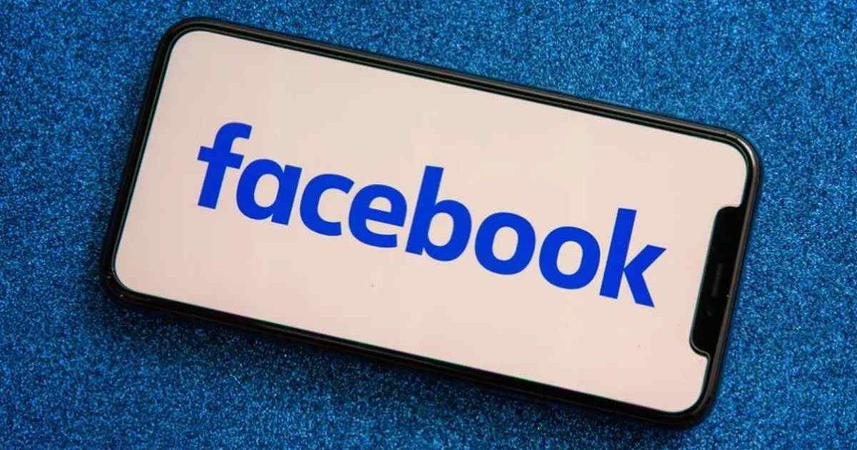 Instagram dan Facebook Alami Gangguan Global, Ketergantungan Kita Dipertaruhkan