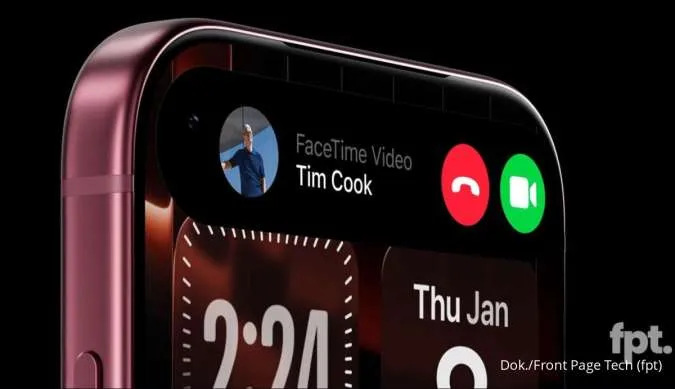 Panduan Lengkap Instal iOS 27 Public Beta dan Siri AI