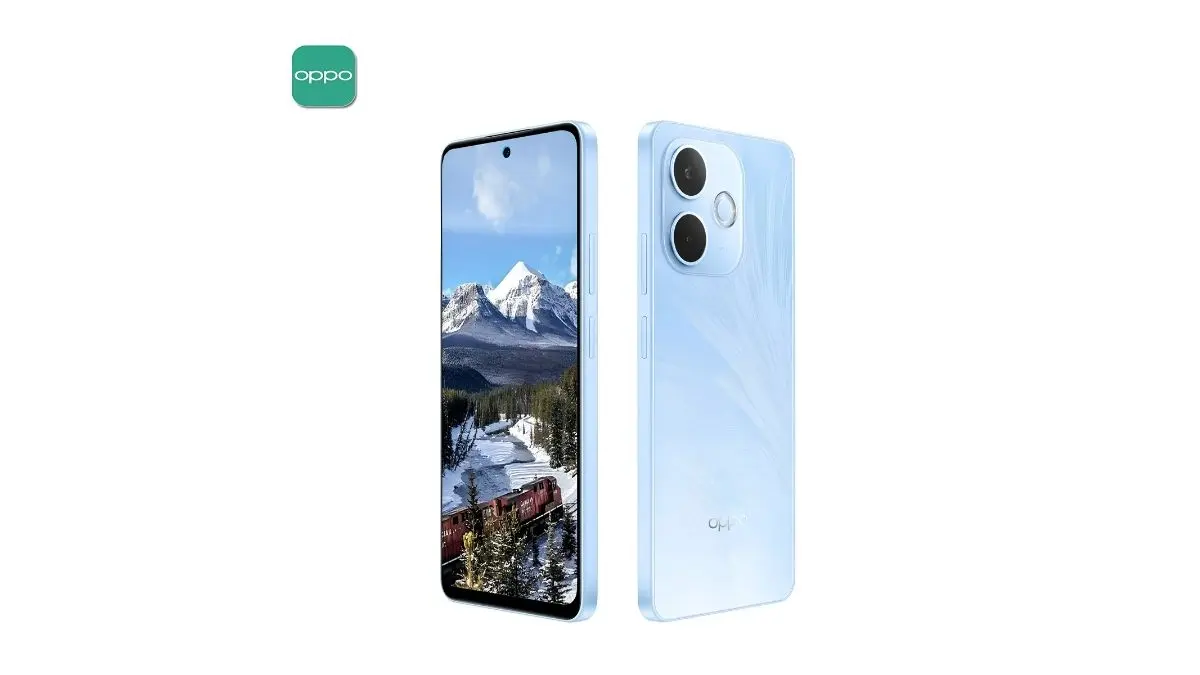 OPPO A5 Pro 5G vs A6 Pro 5G: Duel Ponsel Budget 5G Tahan Lama