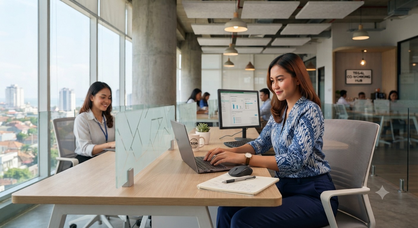 Laptop Murah Performa Tinggi: Pilih ASUS ROG Bekas, Infinix, atau Core i7?
