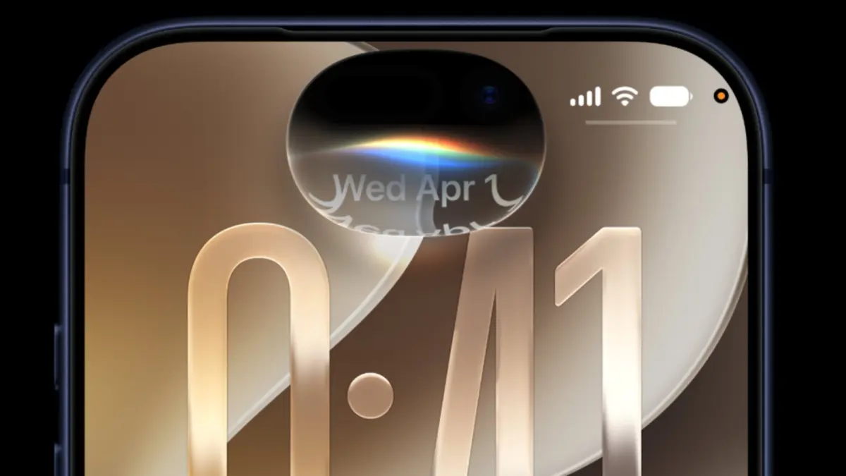 Panduan Lengkap iOS 27 Public Beta dan Apple Intelligence
