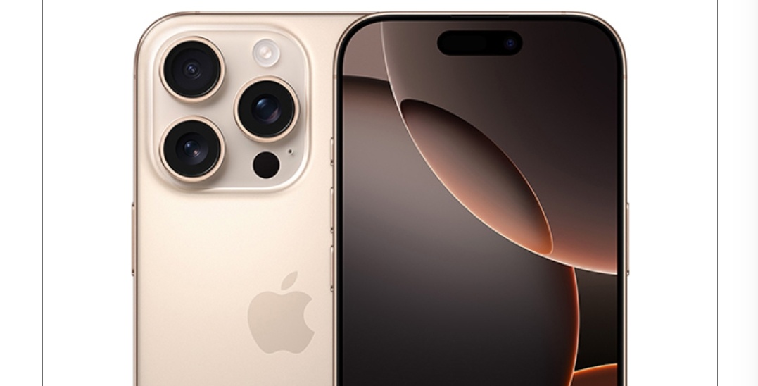 Harga iPhone Turun hingga Rp10 Juta: Pilih iPhone 16, 15, atau 17?