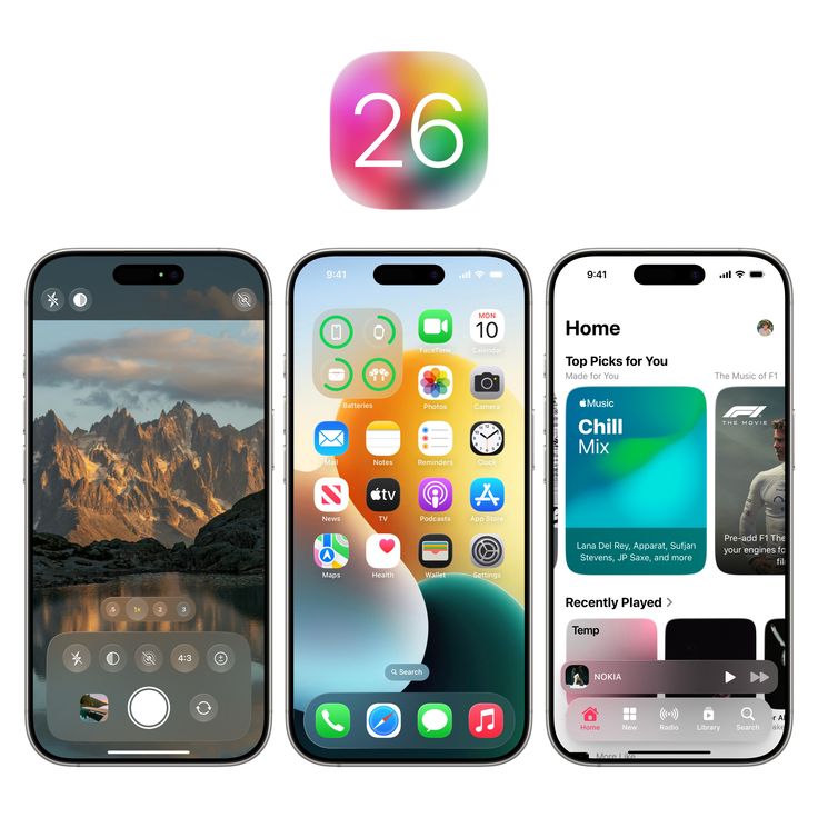 iOS 27 Public Beta: Siri AI Terbaru, Apple Intelligence, dan Panduan Instalasi Aman