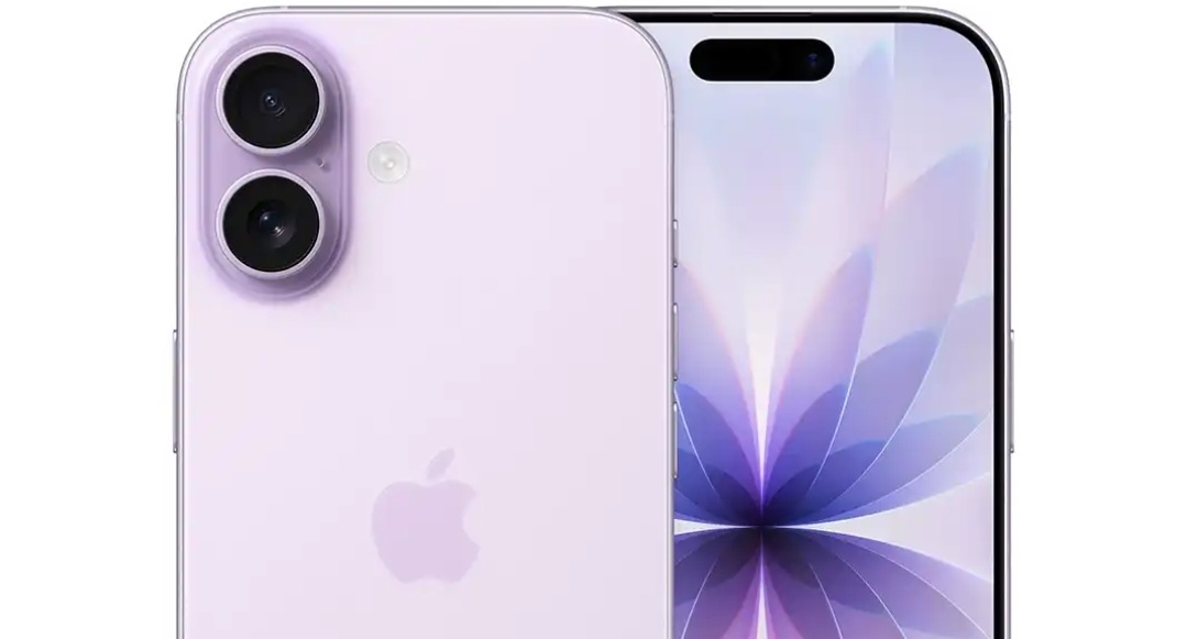 iPhone 16 Series Diskon hingga Rp10 Juta di iBox: Deal Paling Worth It?