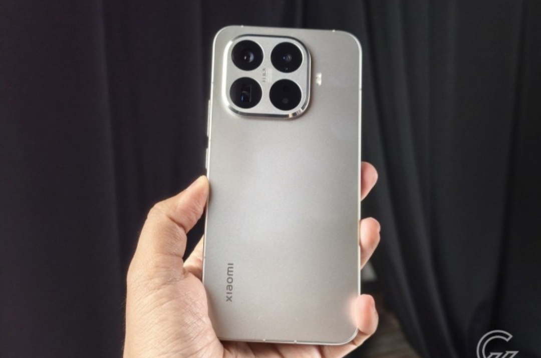 HP Performa Tinggi untuk Gaming: Poco X8 Pro vs Infinix GT 50 Pro vs Oppo Find X9