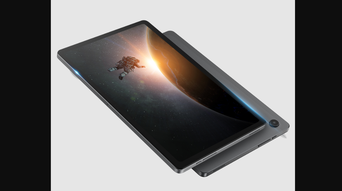 Advan Tab VX Lite 10.4 vs Tab Sketsa 3: Mana Tablet Murah Pelajar Terbaik?