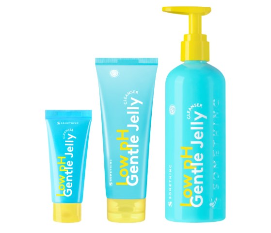 4 Produk Lokal Ampuh untuk Memperbaiki dan Memperkuat Skin Barrier