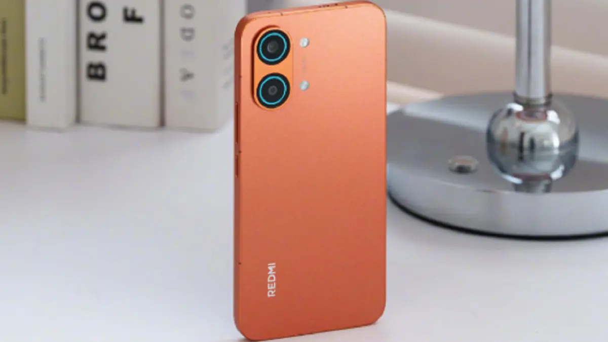 Redmi Turbo 6 Max vs Redmi 17 4G: Layar Jumbo, Baterai Besar, Mana Lebih Masuk Akal?