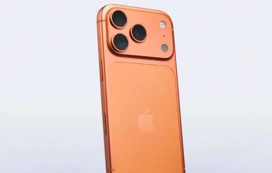 Harga iPhone Naik 11 Persen: Siapa yang Paling Terdampak?