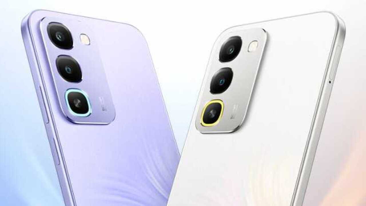 Realme Narzo 100x 5G vs C100x vs C100: Trio Baterai Jumbo 8.000 mAh