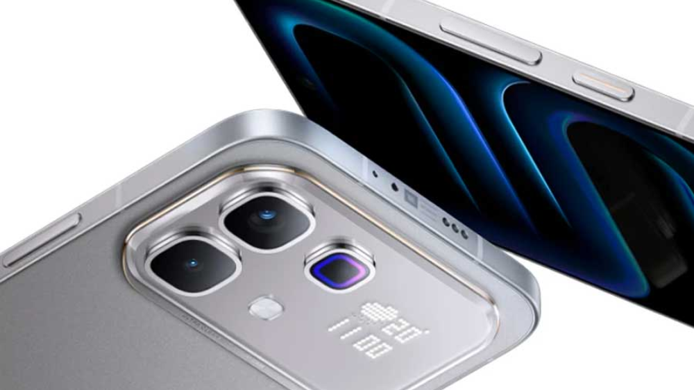 6 HP Infinix 1 Jutaan Terbaik: Layar 120Hz, Baterai Besar, Gaming Lancar