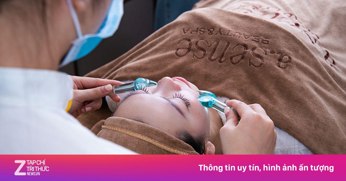 Skincare Memasuki Era Baru: Teknologi, Personalisasi, dan Kesederhanaan