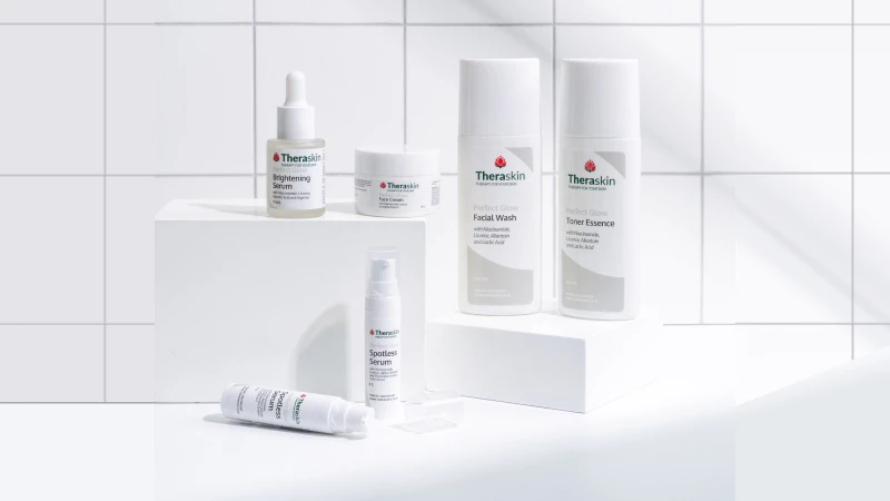Dermatolog, Laboratorium, dan Transparansi: Benteng Konsumen dari Skincare Berbahaya