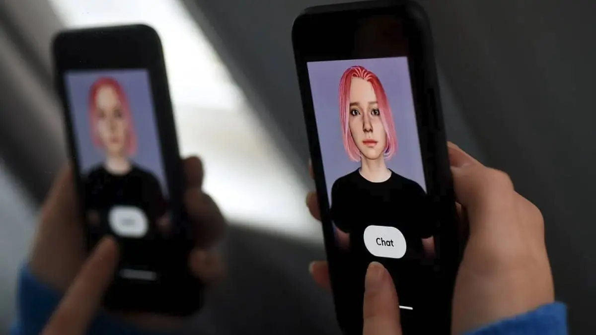 AI Agent Resmi Hadir di Smartphone: OpenClaw Buka Era Asisten Digital Mandiri