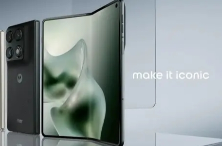 Perbandingan Motorola Razr: Razr 60 Ultra, Razr 60, dan Razr Fold