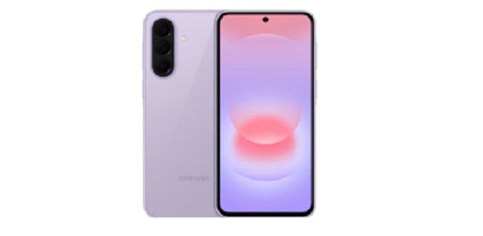 Panduan Harga Samsung Galaxy A Series 5G: Pilih A37, A55, atau A57?